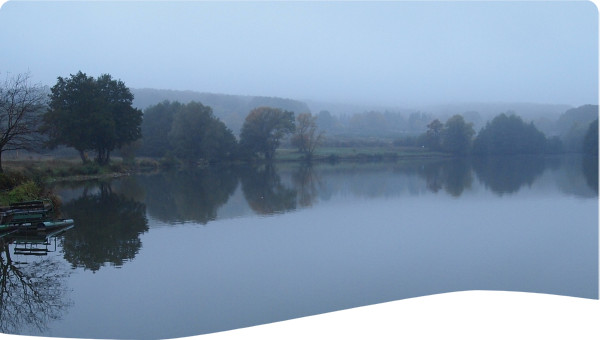 Strategic Environmental Assessment