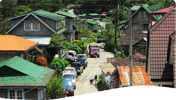 Shared vision planning and collaborative modelling