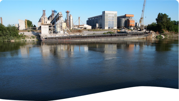 Tradable pollution permits