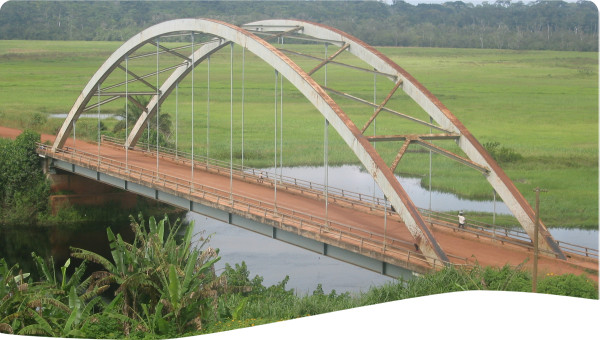 Water and Climate Finance