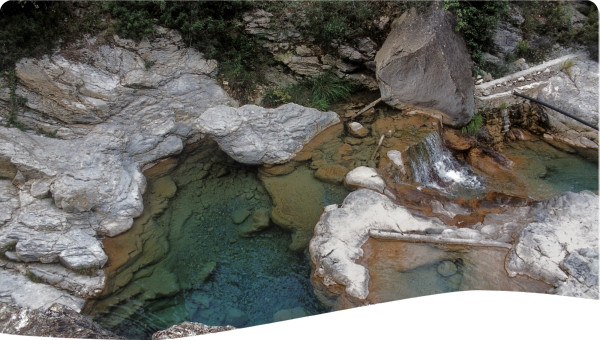 A3.03_4024360-clear-spring