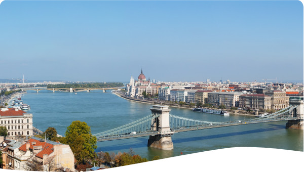 Impact Investment Market Maps