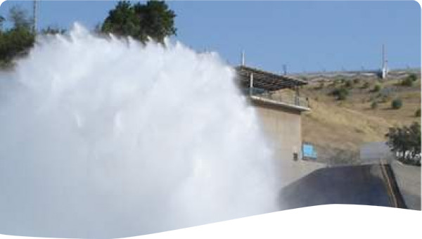 Uzbekistan Improved Irrigation Based on IWRM Approaches