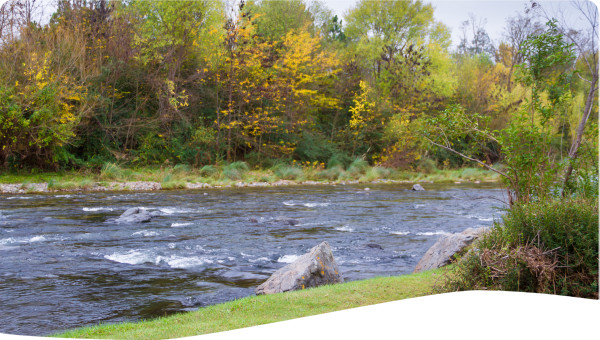 Argentina: Rural planning and sustainable water resources use in Pillahuinco basin