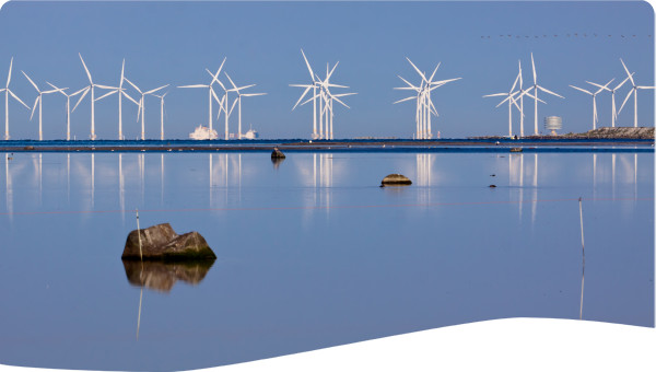 Brazil: Joining the grid - sustainable energy