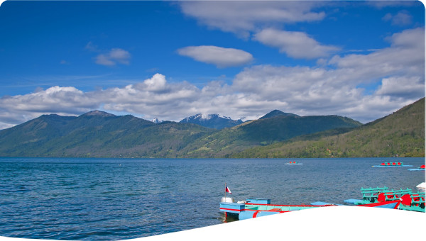 Chile: System of household water use subsidies