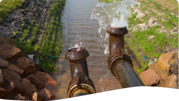 China: Development and management of groundwater irrigation in Hengshui