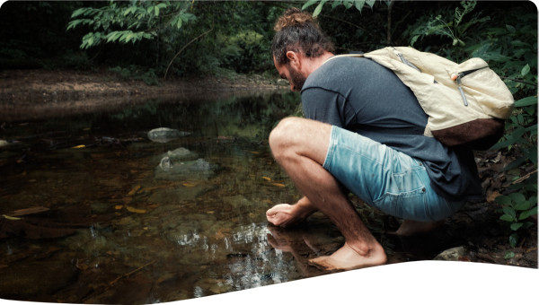 Costa Rica: Introducing water use charges to pay for environmental services