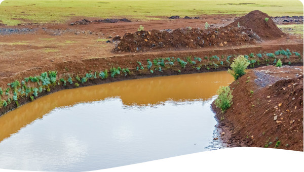 Ethiopia: WASH Movement for better sanitation and hygiene