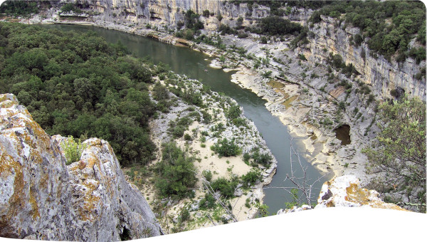 France: Innovative instruments and institutions in implementing the EU WFD