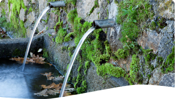 France: Management plan for the Astian aquifer