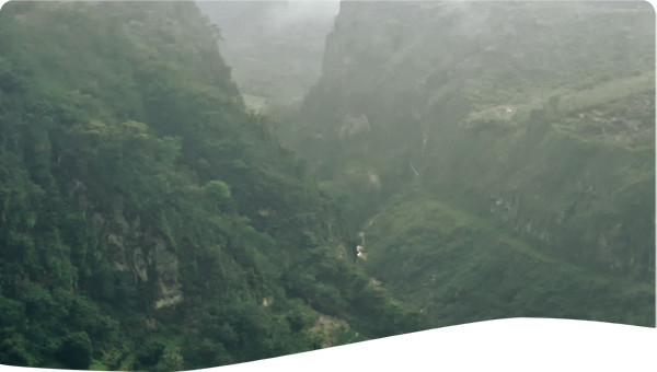 Guatemala: Successful IWRM experiences in San Jeronimo Basin