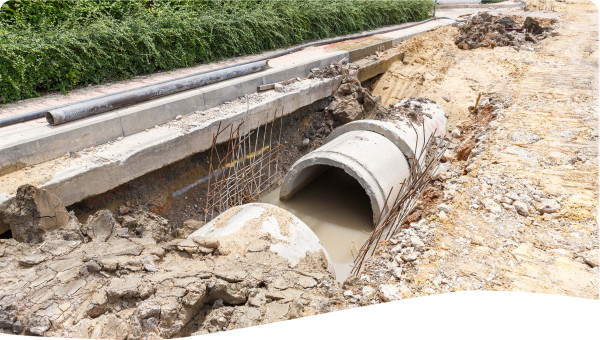 Jamaica: The experiences of water utility reform