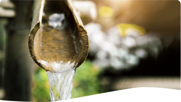 Kyrgyzstan: Program Taza Suu for improvement of rural water supply and sanitation conditions