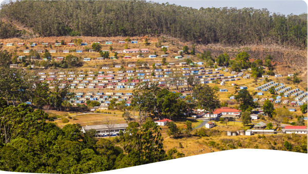 Lesotho: Strengthening Capacity in Strategic Financial Planning for the Water Supply and Sanitation Sector