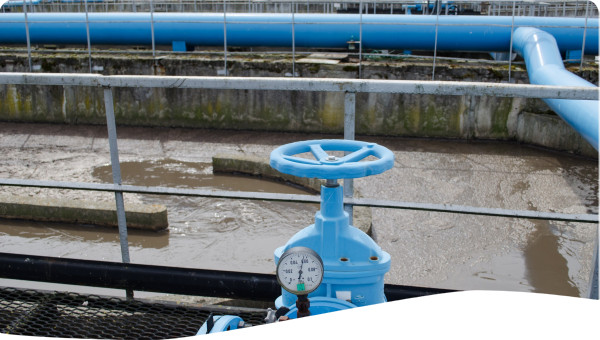 Malta: Use of leakage control in water management strategy