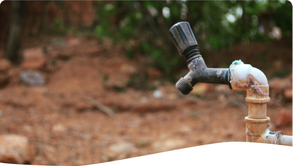 Morocco and Algeria: Irrigation in the Mediterannean - strengthening small and medium scale farmers