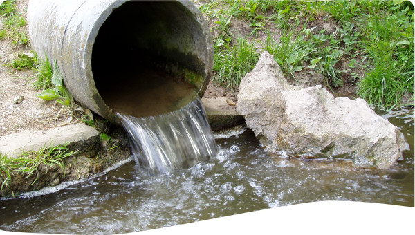 Peru: Treated waters - communal participatory management and its impact on human development and ecosystem