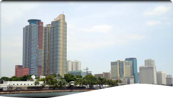 Philippines: An exercise in successful utility reform in urban water sector in Manila