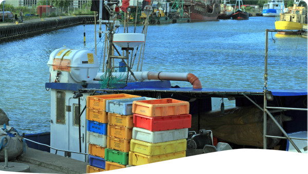 Poland: National programme to improve water balance