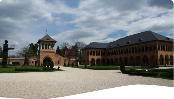 Romania: Cost-effectiveness analysis for realistic river basin plans