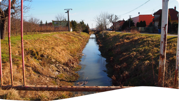 Slovakia: Development of accounts simulation for tariffs and effluent charges model in water and wastewater services