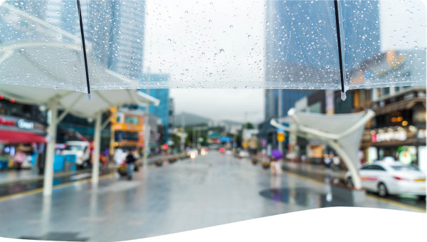 Transboundary: IWRM Information base for Central Asia