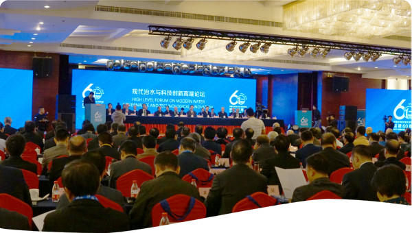 Transboundary: Mobilising grassroots engagement and facilitating high-level dialogue for transboundary water management in the Mekong River Basin