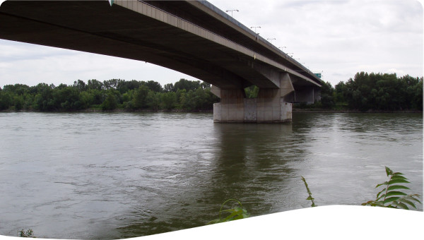 Transboundary: Water Management Plans for Slovakian-Hungarian Transboundary Groundwater Bodies