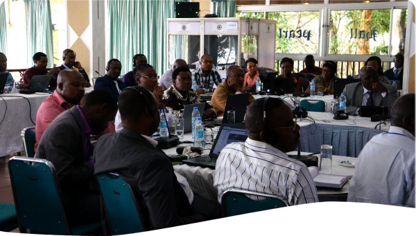 Uganda: How effective are environmental policies in Uganda?