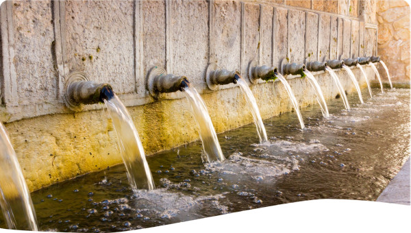 Zambia Water Supply and Sanitation Reform and Regulation