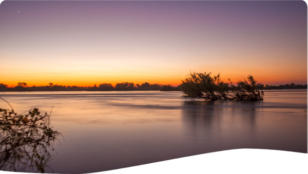 Zambia Water Watch Groups