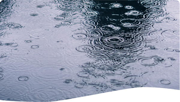 Australia: Technological Innovation amidst Complex Regulation in Kalkallo