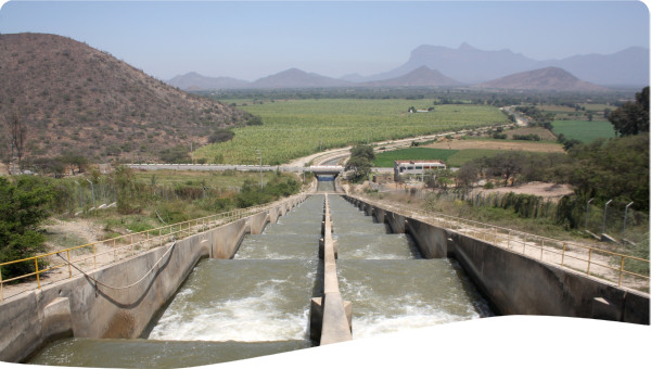 Austria: Restoration of Mur River - ecological values and hydropower generation aligned