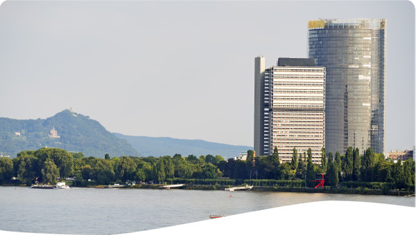 Germany: Innovative instruments and institutions in implementing the EU WFD