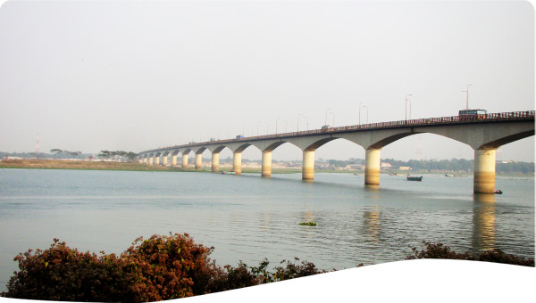 Global Water, Climate, & Gender Investments – AIP WACDEP-G