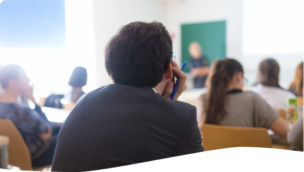 The Netherlands: Room for water in the Alblasserwaard/Vijfheerenlanden